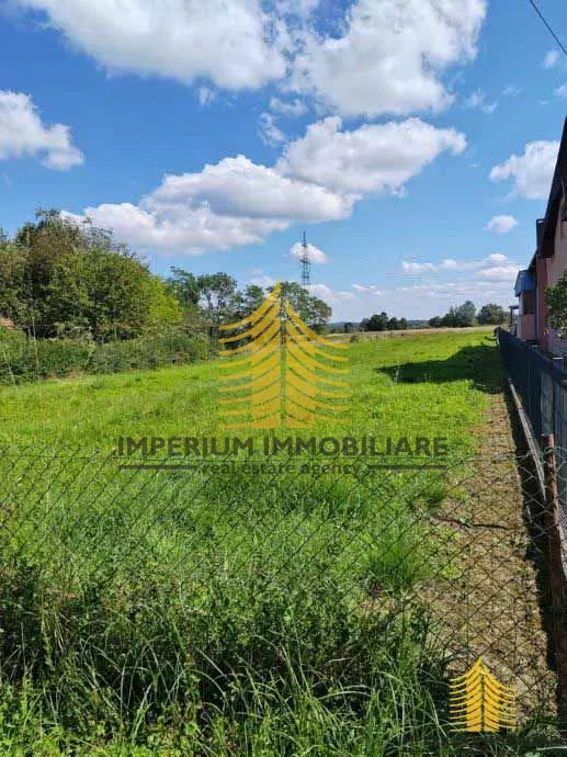 Zemljište na prodaju – Drenčec, Zagreb, 2307 m² – fotografija 2