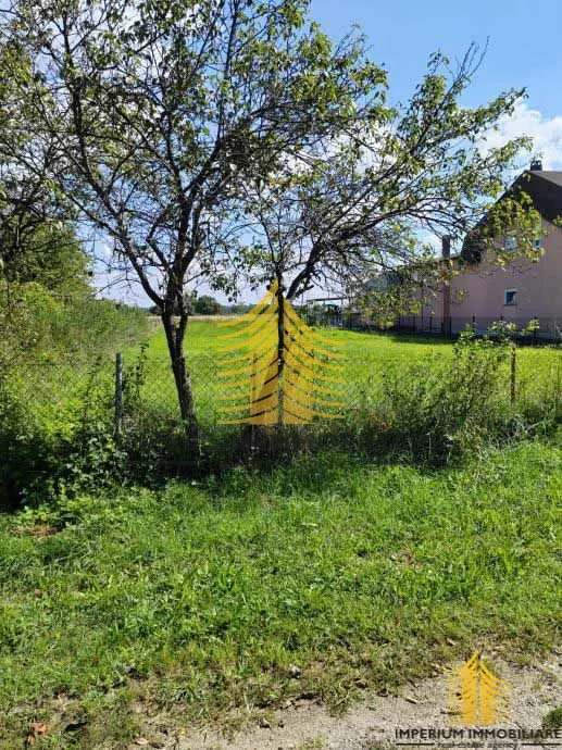 Zemljište na prodaju – Drenčec, Zagreb, 2307 m² – fotografija 4