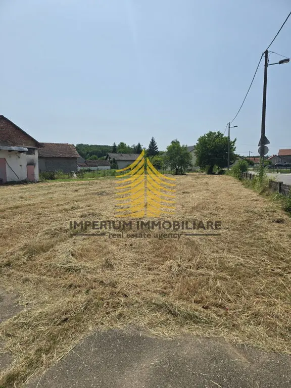Zemljište na prodaju – Drenčec, Zagreb, 867 m² – fotografija 2
