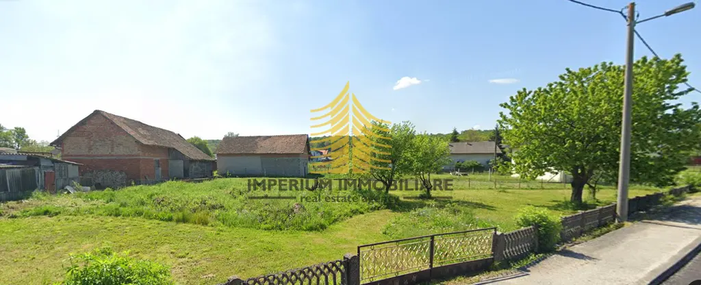 Zemljište na prodaju – Drenčec, Zagreb, 867 m²