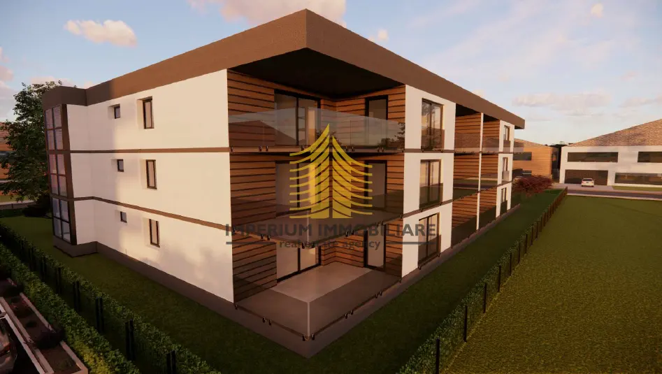 Zemljište na prodaju – Dubrava, Zagreb, 3515 m²