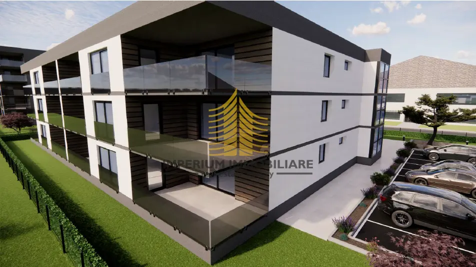 Zemljište na prodaju – Dubrava, Zagreb, 3515 m² – fotografija 3