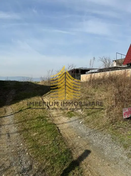 Zemljište na prodaju – Gornja Dubrava, Zagreb, 2000 m² – fotografija 3