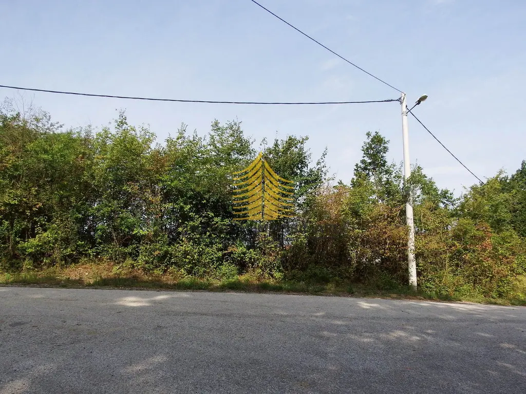 Zemljište na prodaju – Gornji Dragonožec, Zagreb, 2072 m² – fotografija 5