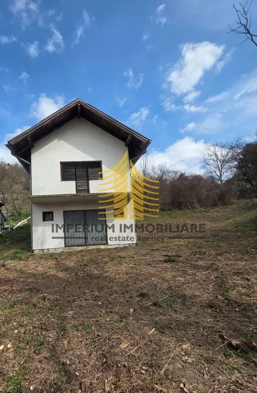Zemljište na prodaju – Kašina, Zagreb, 1845 m² – fotografija 2