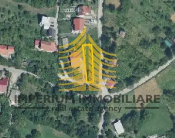 Zemljište na prodaju – Markuševec, Zagreb, 798 m²