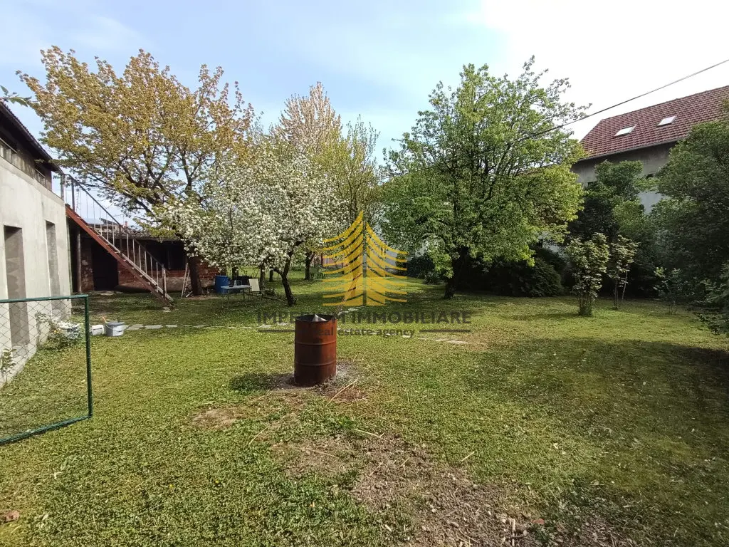 Zemljište na prodaju – Rudeš, Zagreb, 724 m² – fotografija 4
