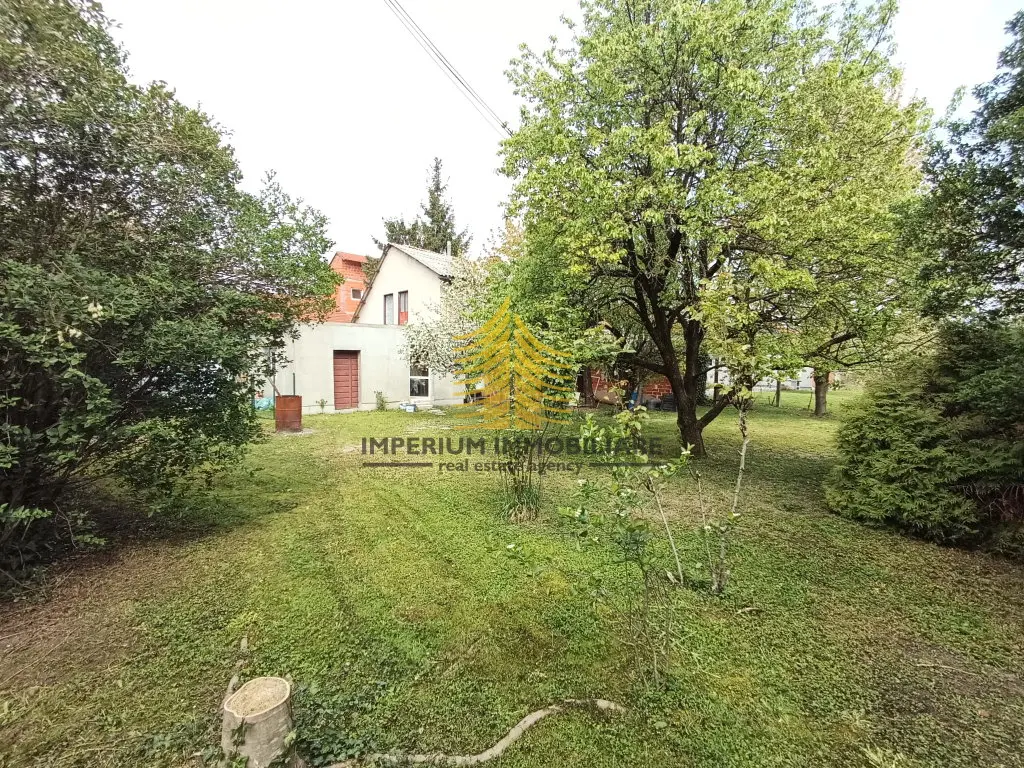 Zemljište na prodaju – Rudeš, Zagreb, 724 m²