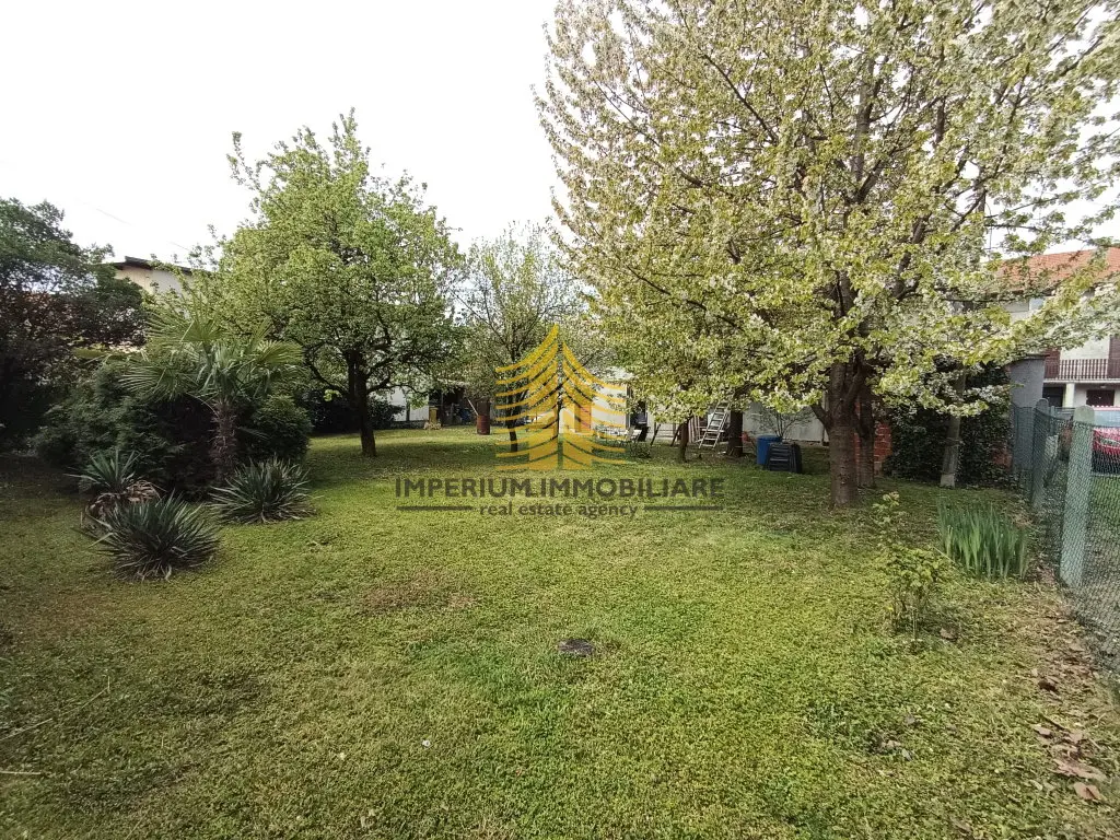 Zemljište na prodaju – Rudeš, Zagreb, 724 m² – fotografija 6