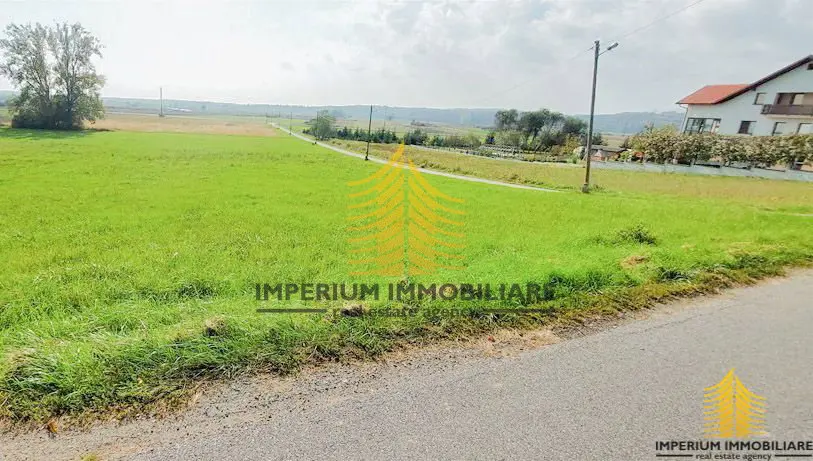 Zemljište na prodaju – Šašinovec, Zagreb, 4219 m² – fotografija 5