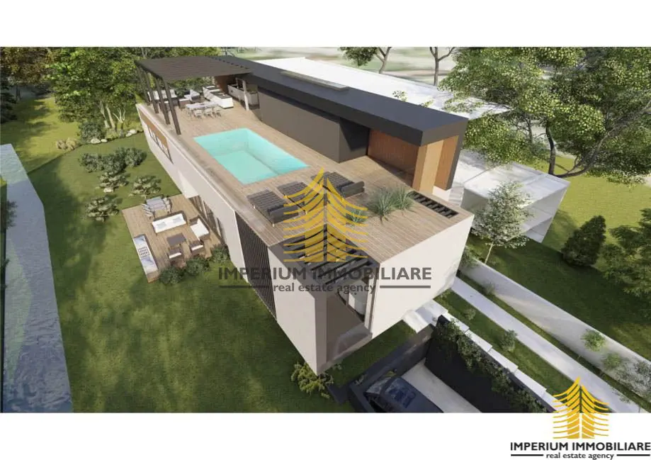 Zemljište na prodaju – Šestine, Zagreb, 1017 m²