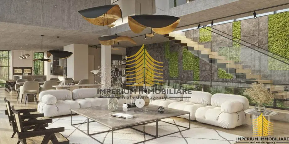 Zemljište na prodaju – Šestine, Zagreb, 1017 m² – fotografija 2