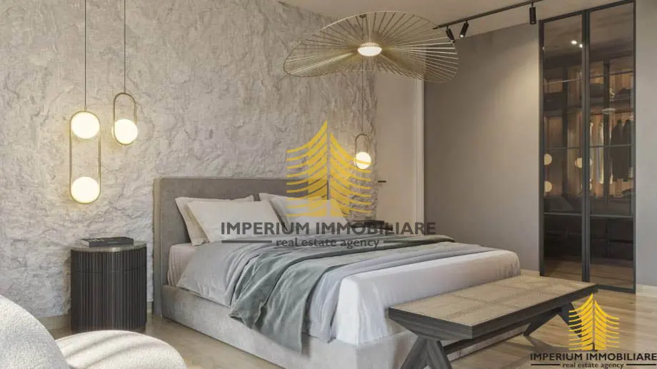 Zemljište na prodaju – Šestine, Zagreb, 1017 m² – fotografija 4