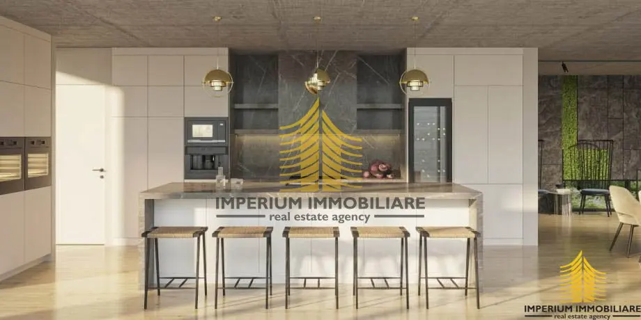 Zemljište na prodaju – Šestine, Zagreb, 1017 m² – fotografija 5