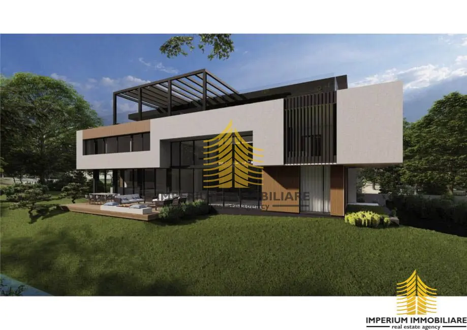 Zemljište na prodaju – Šestine, Zagreb, 1017 m² – fotografija 6