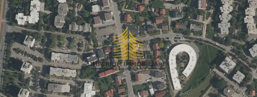 Zemljište na prodaju – Sesvete, Zagreb, 622 m²
