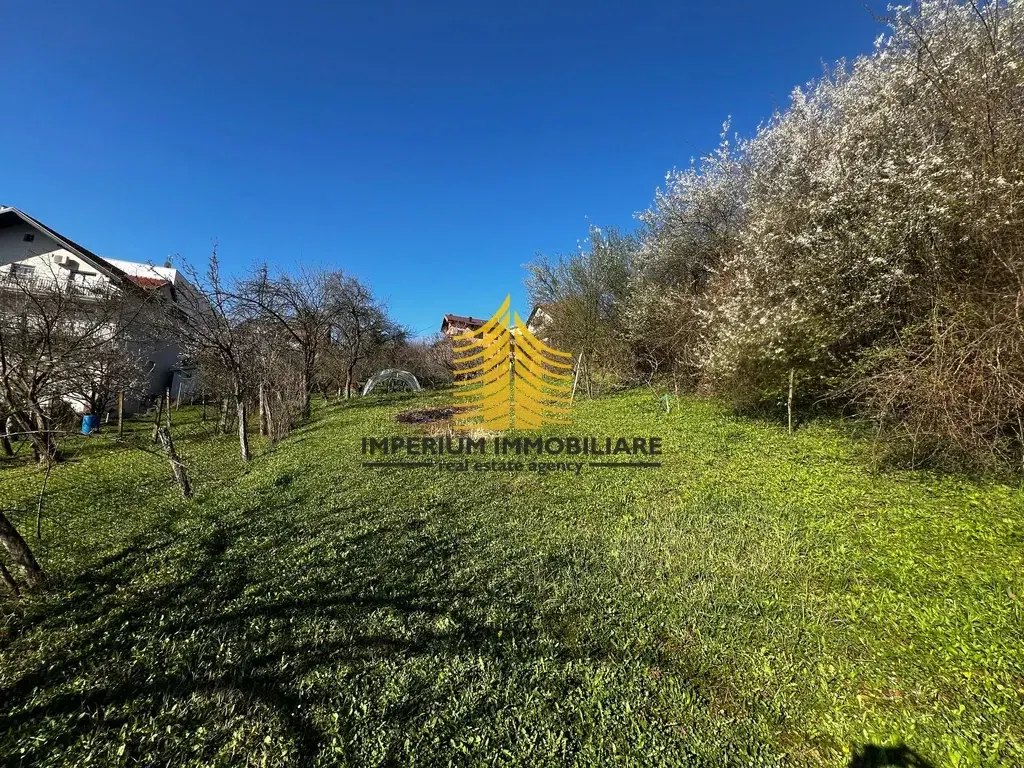 Zemljište na prodaju – Stenjevec, Zagreb, 1332 m²