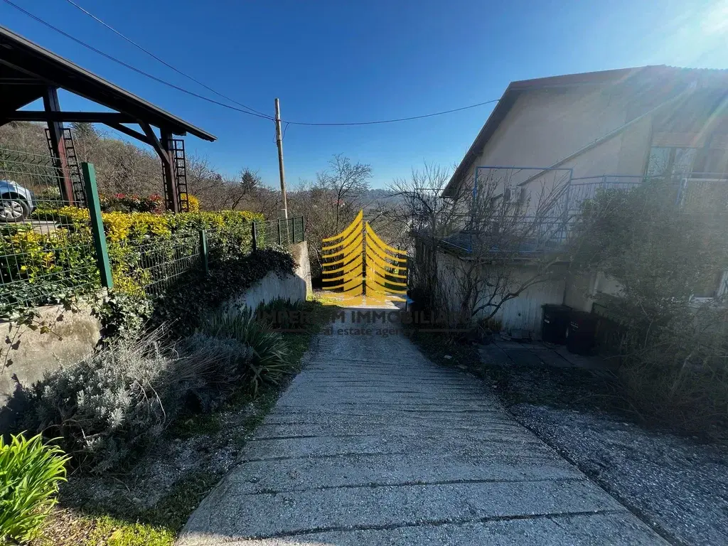 Zemljište na prodaju – Stenjevec, Zagreb, 1332 m² – fotografija 2