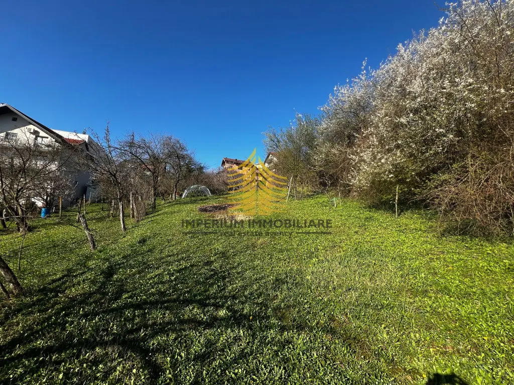Zemljište na prodaju – Stenjevec, Zagreb, 1450 m² – fotografija 2