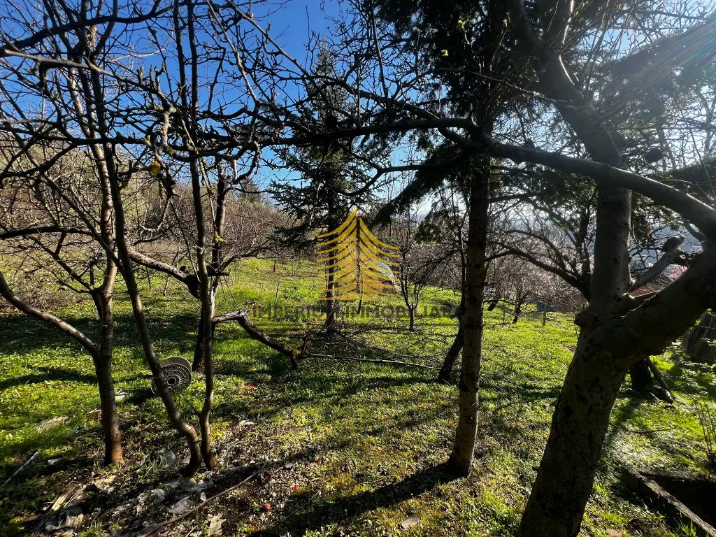 Zemljište na prodaju – Stenjevec, Zagreb, 1450 m² – fotografija 3