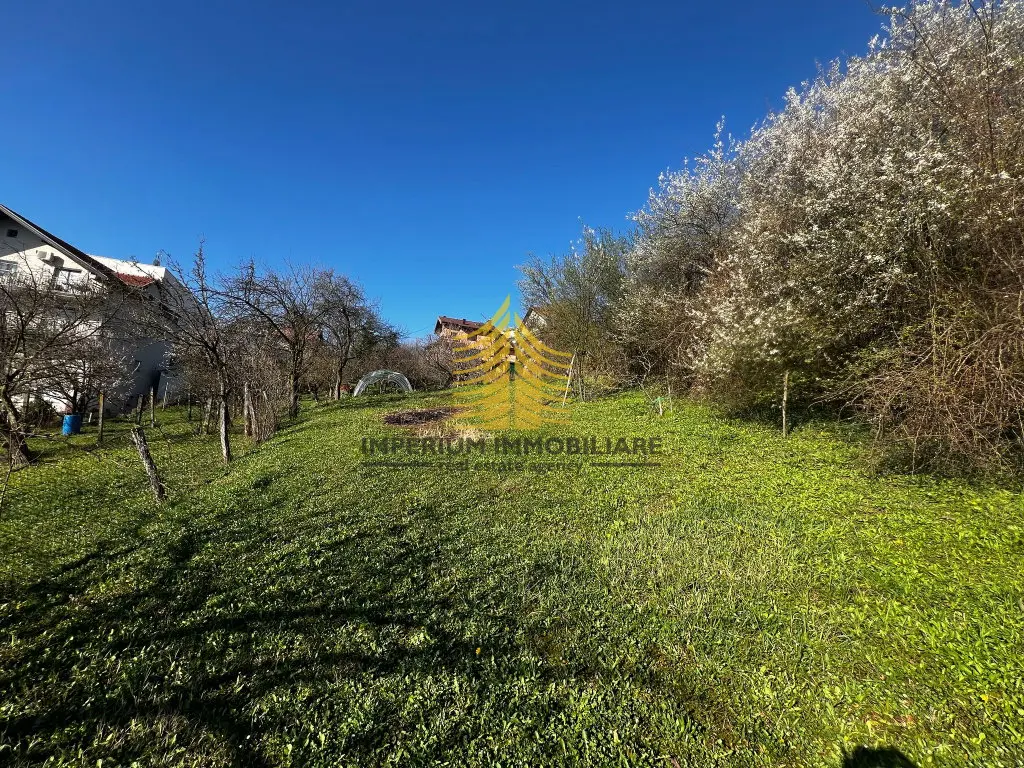 Zemljište na prodaju – Stenjevec, Zagreb, 1450 m² – fotografija 5