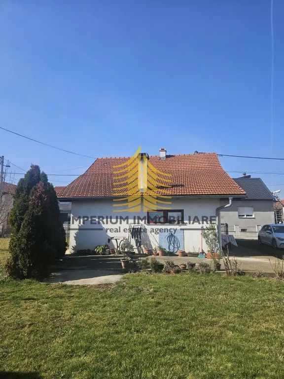 Zemljište na prodaju – Žitnjak, Zagreb, 3471 m² – fotografija 2