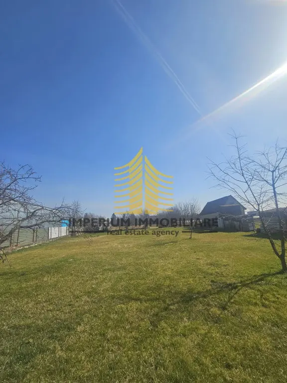 Zemljište na prodaju – Žitnjak, Zagreb, 3471 m² – fotografija 3