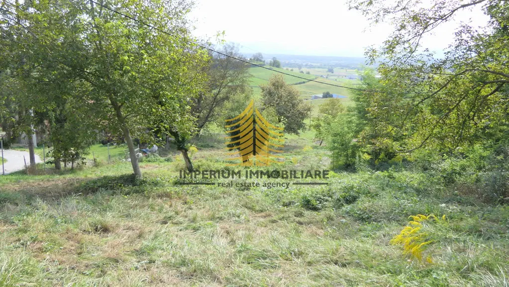 Zemljište na prodaju – Zaprešić, 21169 m² – fotografija 3