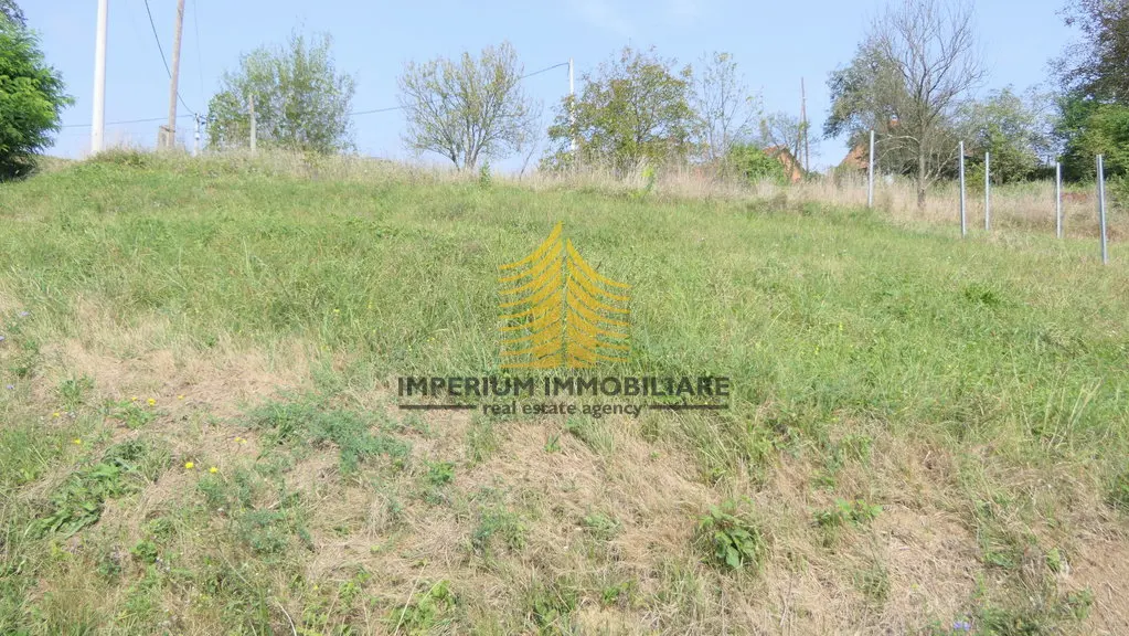 Zemljište na prodaju – Zaprešić, 21169 m² – fotografija 5