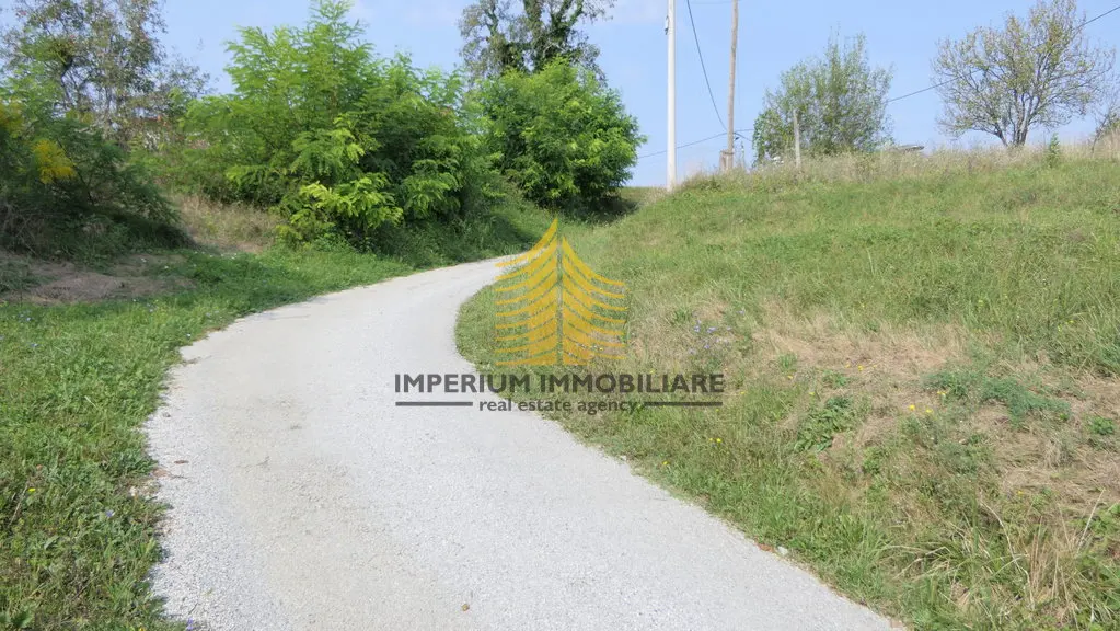 Zemljište na prodaju – Zaprešić, 21169 m² – fotografija 4