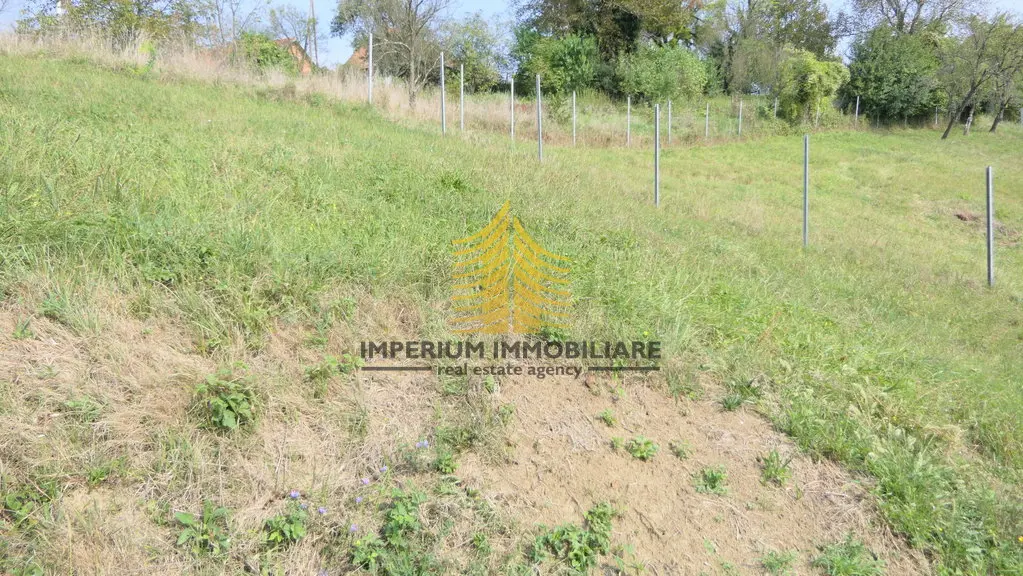 Zemljište na prodaju – Zaprešić, 21169 m² – fotografija 6