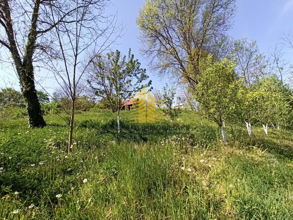 Zemljište na prodaju – Kupljenovo, Zaprešić, 1658 m² – fotografija 3