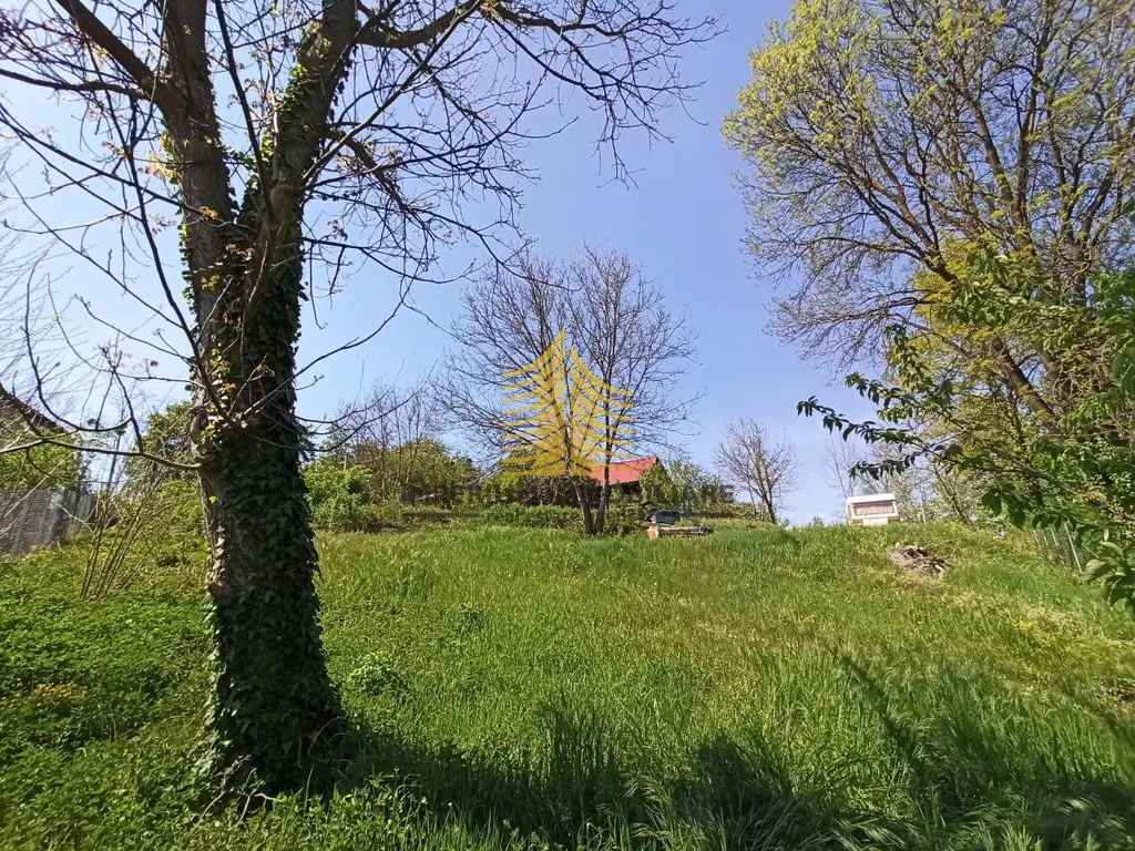 Zemljište na prodaju – Kupljenovo, Zaprešić, 1658 m² – fotografija 4