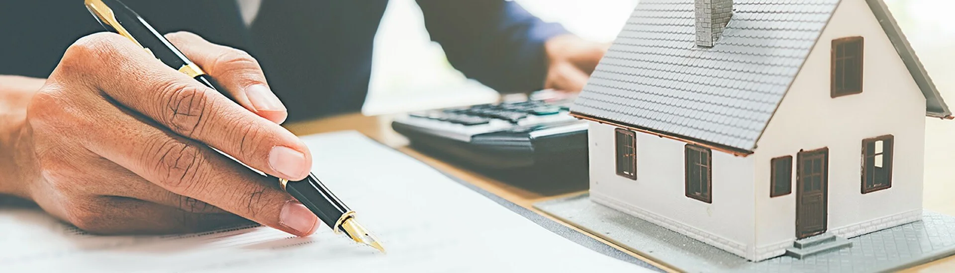 Suradnja s investitorom – od zemljišta do prodaje stanova