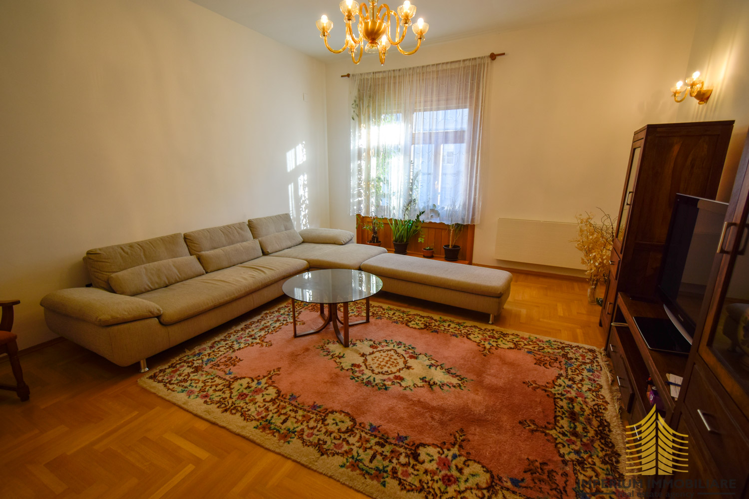 Kuća: Zagreb (Šalata), 330.00 m2, parcela 610 m2 vrt,garaža NOVO (prodaja)