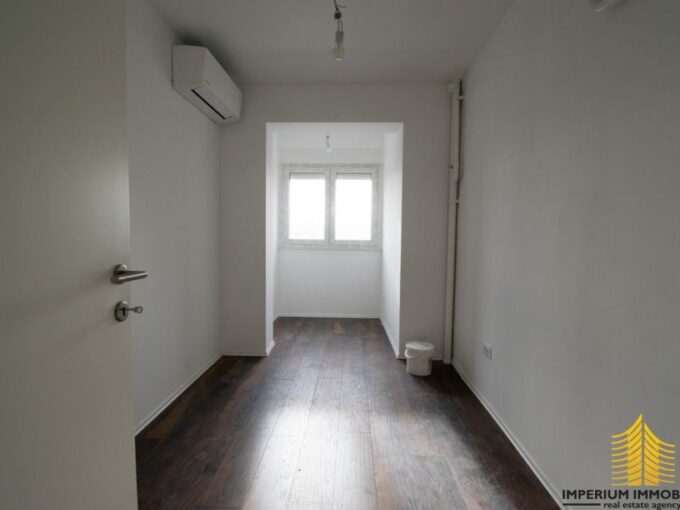 Stan:Zagreb (Vrbik), 77 m2, 3 spavaće sobe + dnevni boravak,RENOVIRANO (prodaja)