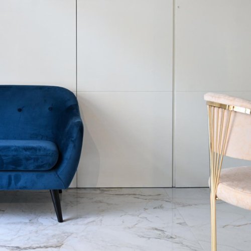 Dizajn bez naslova 40 1