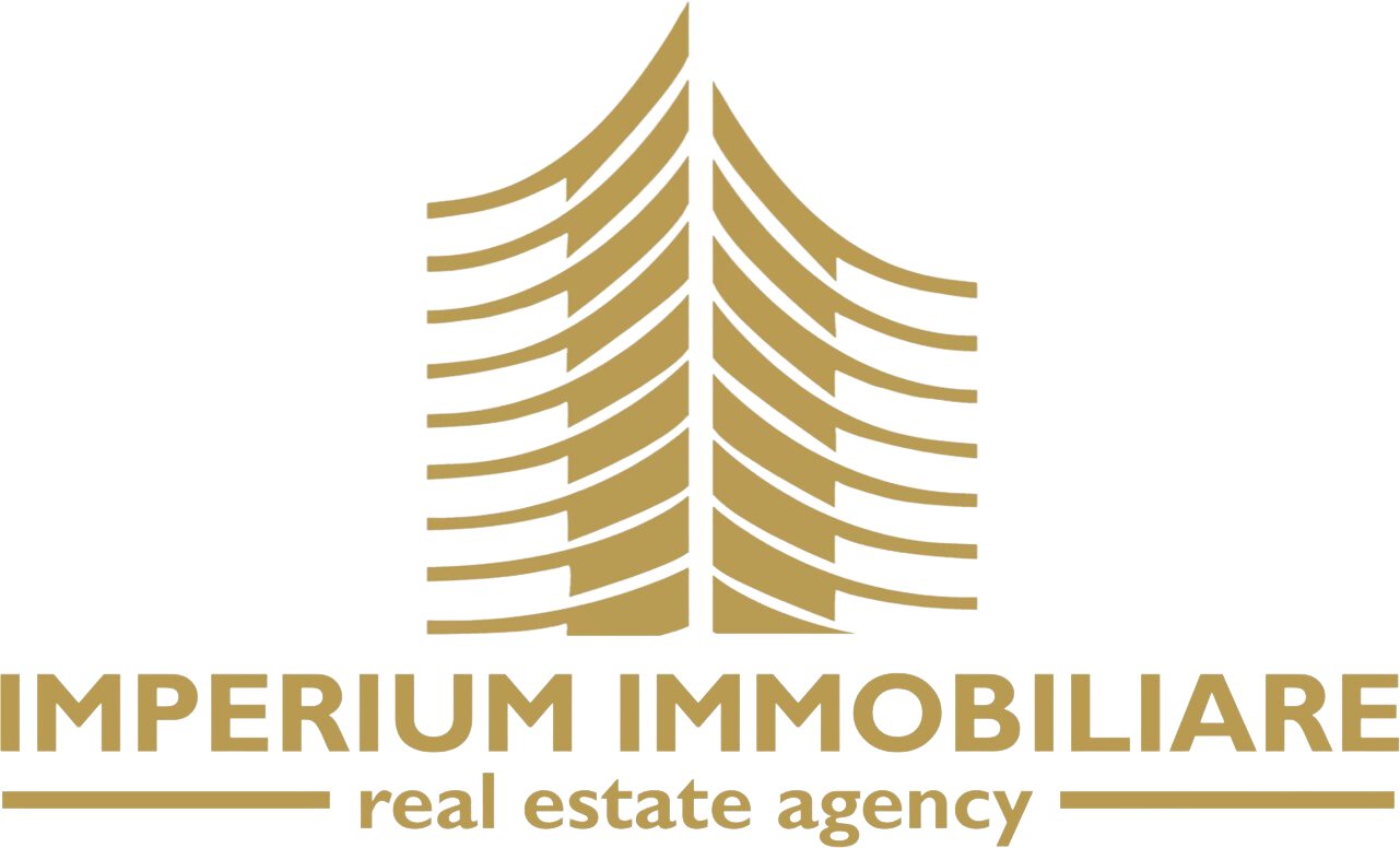 logo zlatni II Bez pozadine