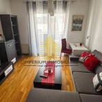 whatsapp image 2025 03 13 at 14.25.10 4 B2yiMnOK 1000x563 1