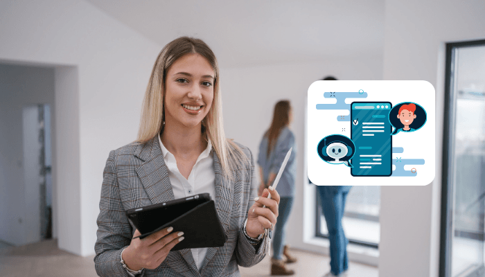 Untitled design 2025 04 30T172646.613