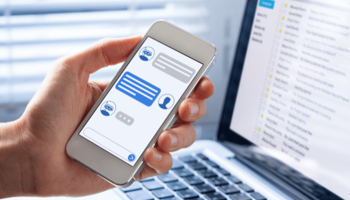 Untitled design 2025 04 30T172806.324