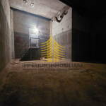 3bf266cc 8021 4318 a86e 13be81f7b42b GlTwHyax 709x524 1