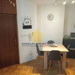 484631579 10227873875100416 2123751667245273771 n X1bSFGbH 960x723 1