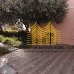 5d562agp zKovdEM5 421x768 portrait