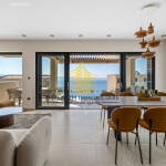 9b0e421f a4e0 4467 a16b 772961bff029 0HV3RKV6 1500x1000 1