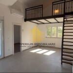 brala10 copy copy 4qPEkB2m 1080x613 1