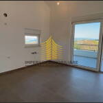 brala12 0zGHnUJ4 1080x618 1