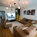 dsc 0156 BMk1srZl 5965x3977 1