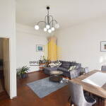 dsc 0292 SbzbHiLl 6000x4000 1