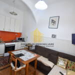 dsc 0327 0CwnA2WT 6000x4000 1